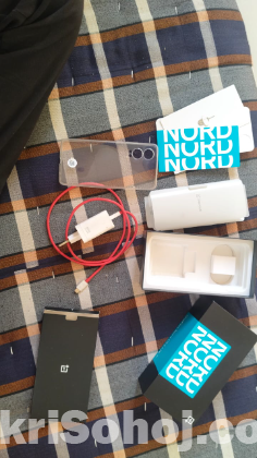 oneplus nord CE4 lite 5g 8/256